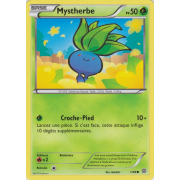 XY7_1/98 Mystherbe Commune