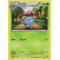 XY7_2/98 Ortide Peu commune