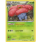 XY7_3/98 Rafflesia Rare