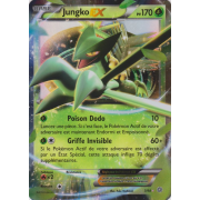 XY7_7/98 Jungko-EX Ultra Rare