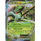 XY7_7/98 Jungko-EX Ultra Rare