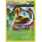 XY7_11/98 Apireine Rare