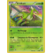 XY7_12/98 Viridium Holo Rare