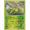 XY7_12/98 Viridium Inverse