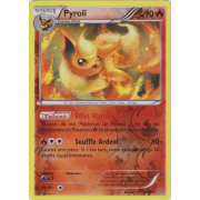 XY7_13/98 Pyroli Inverse