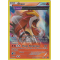 XY7_15/98 Entei Holo Rare