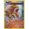 XY7_15/98 Entei Inverse