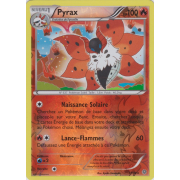 XY7_17/98 Pyrax Inverse