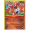 XY7_17/98 Pyrax Inverse