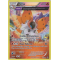 XY7_18/98 Pyrax Inverse