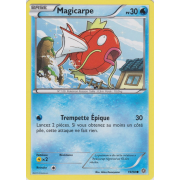 XY7_19/98 Magicarpe Commune