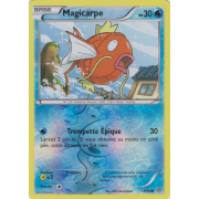 XY7_19/98 Magicarpe Inverse