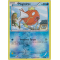 XY7_19/98 Magicarpe Inverse