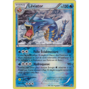 XY7_20/98 Léviator Inverse