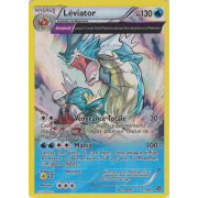 XY7_21/98 Léviator Holo Rare