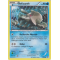 XY7_23/98 Relicanth Commune
