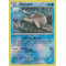 XY7_23/98 Relicanth Inverse