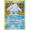 XY7_24/98 Regice Rare