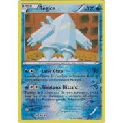 XY7_24/98 Regice Inverse