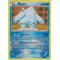 XY7_24/98 Regice Inverse