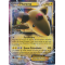 XY7_27/98 Pharamp-EX Ultra Rare