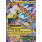 XY7_28/98 Méga Pharamp-EX Ultra Rare