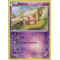 XY7_31/98 Balbuto Inverse