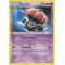 XY7_33/98 Kaorine Rare