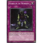 GLD4-FR045 Gobelin de Robbin Commune