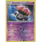 XY7_33/98 Kaorine Inverse