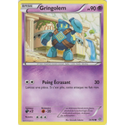 XY7_34/98 Gringolem Commune