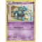 XY7_34/98 Gringolem Commune