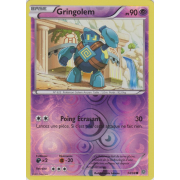 XY7_34/98 Gringolem Inverse