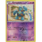 XY7_34/98 Gringolem Inverse