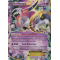 XY7_36/98 Hoopa-EX Ultra Rare