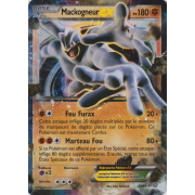 XY7_37/98 Mackogneur-EX Ultra Rare