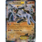 XY7_37/98 Mackogneur-EX Ultra Rare