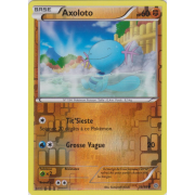 XY7_38/98 Axoloto Inverse