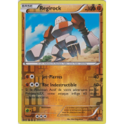 XY7_40/98 Regirock Inverse