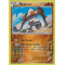 XY7_40/98 Regirock Inverse