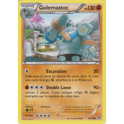 XY7_41/98 Golemastoc Commune