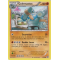 XY7_41/98 Golemastoc Commune