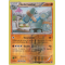 XY7_41/98 Golemastoc Inverse