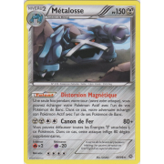 XY7_49/98 Métalosse Rare