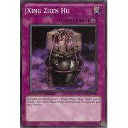 GLD4-FR048 Xing Zhen Hu Commune