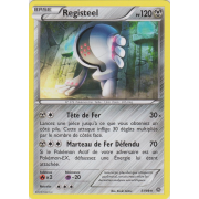 XY7_51/98 Registeel Rare