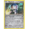 XY7_51/98 Registeel Rare