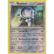 XY7_51/98 Registeel Inverse