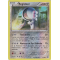 XY7_51/98 Registeel Inverse