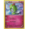 XY7_53/98 Kirlia Peu commune